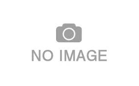 Bolas Hello Kitty Anti-Stress