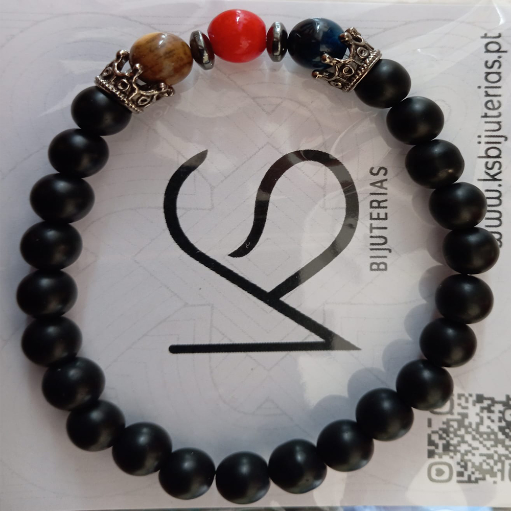 Luminous Evergreen Sand