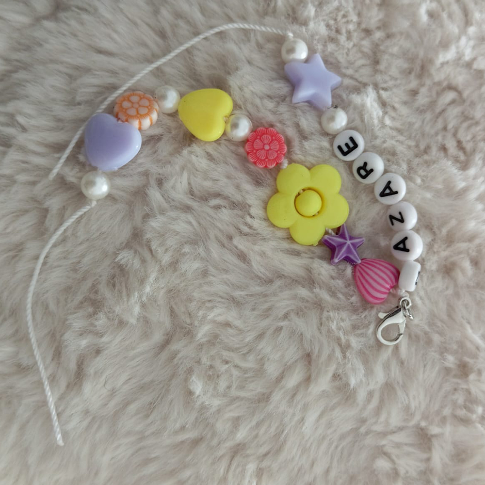 Wandering Horizon Air