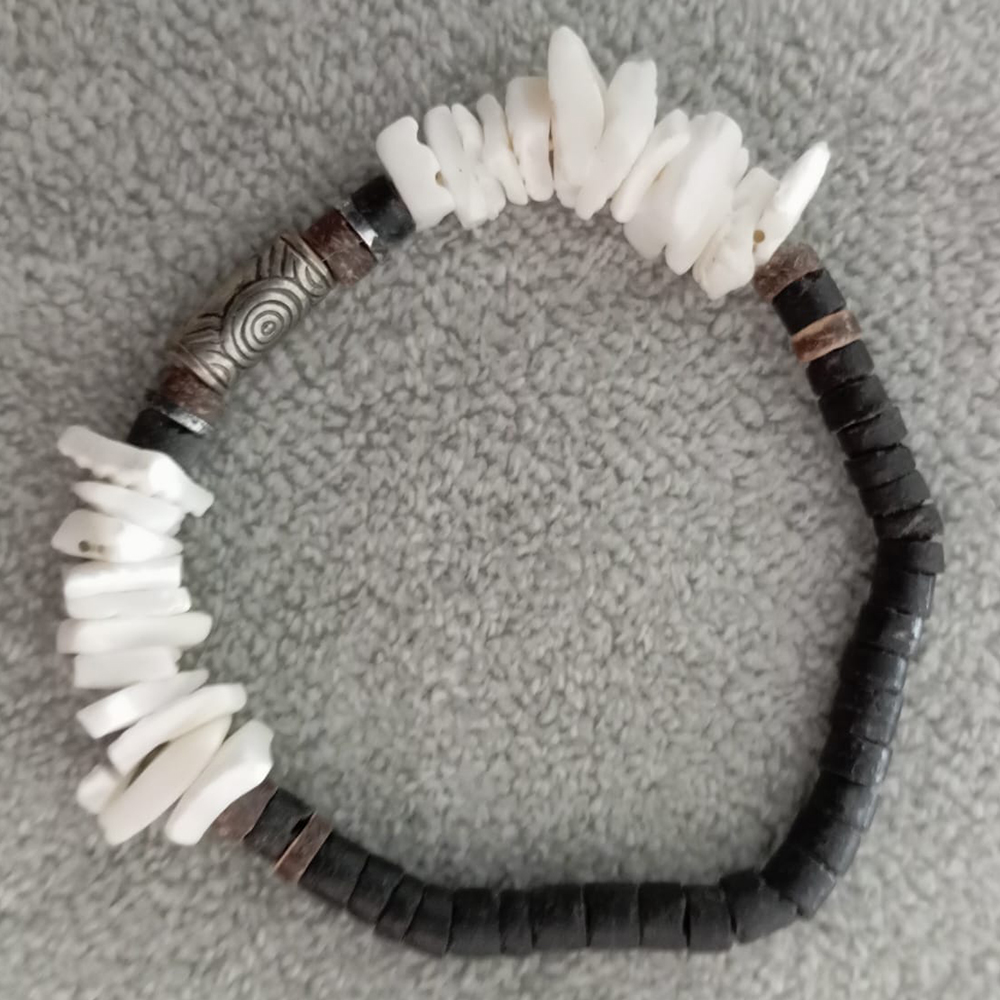 Archipelago Tribute Fire