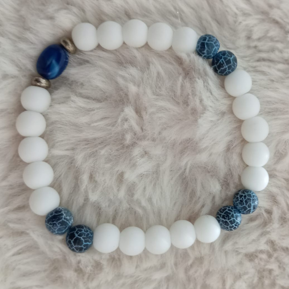 Forest Essence Marble