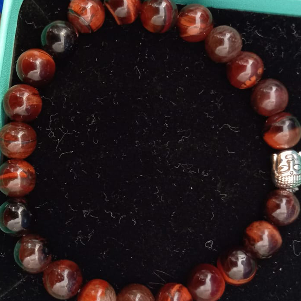 Valley Moment Obsidian