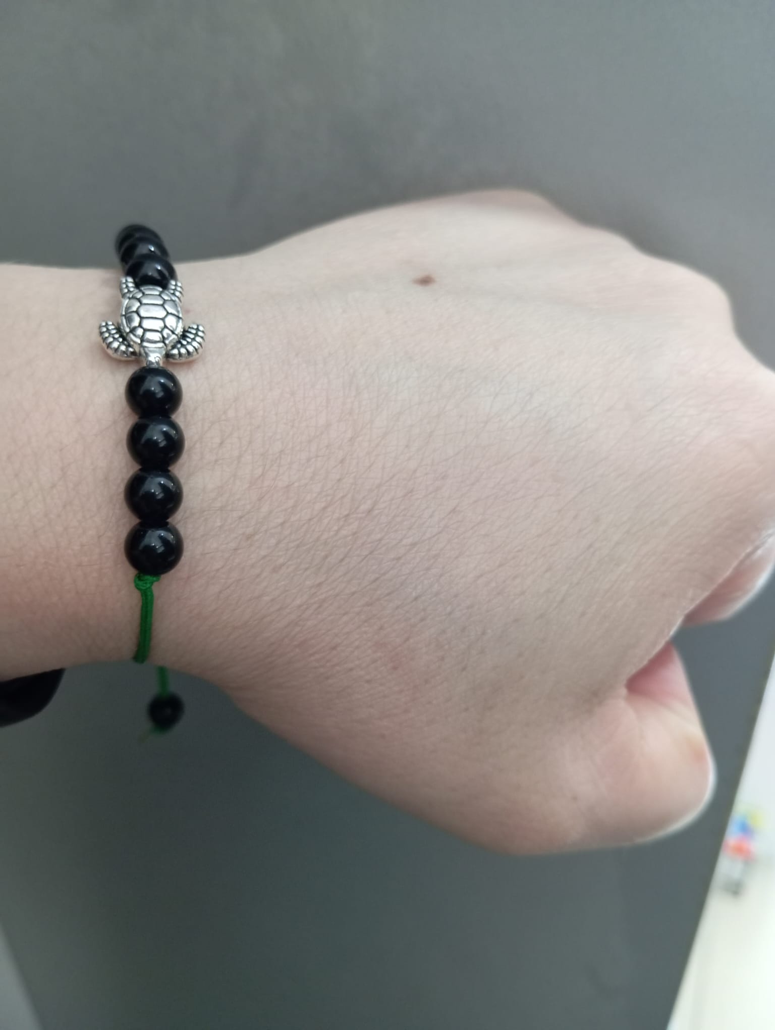 Longevity And Protection