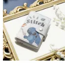 Carteira stich
