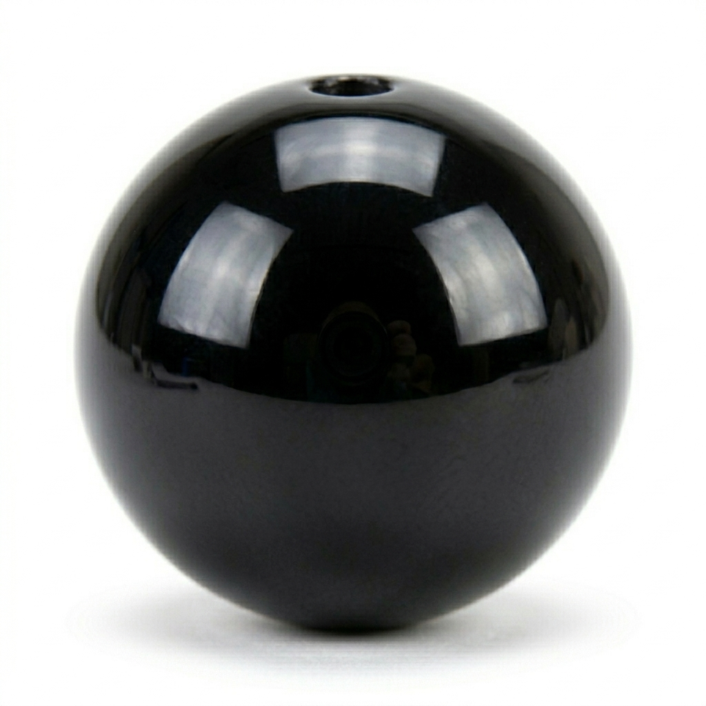 Ônix