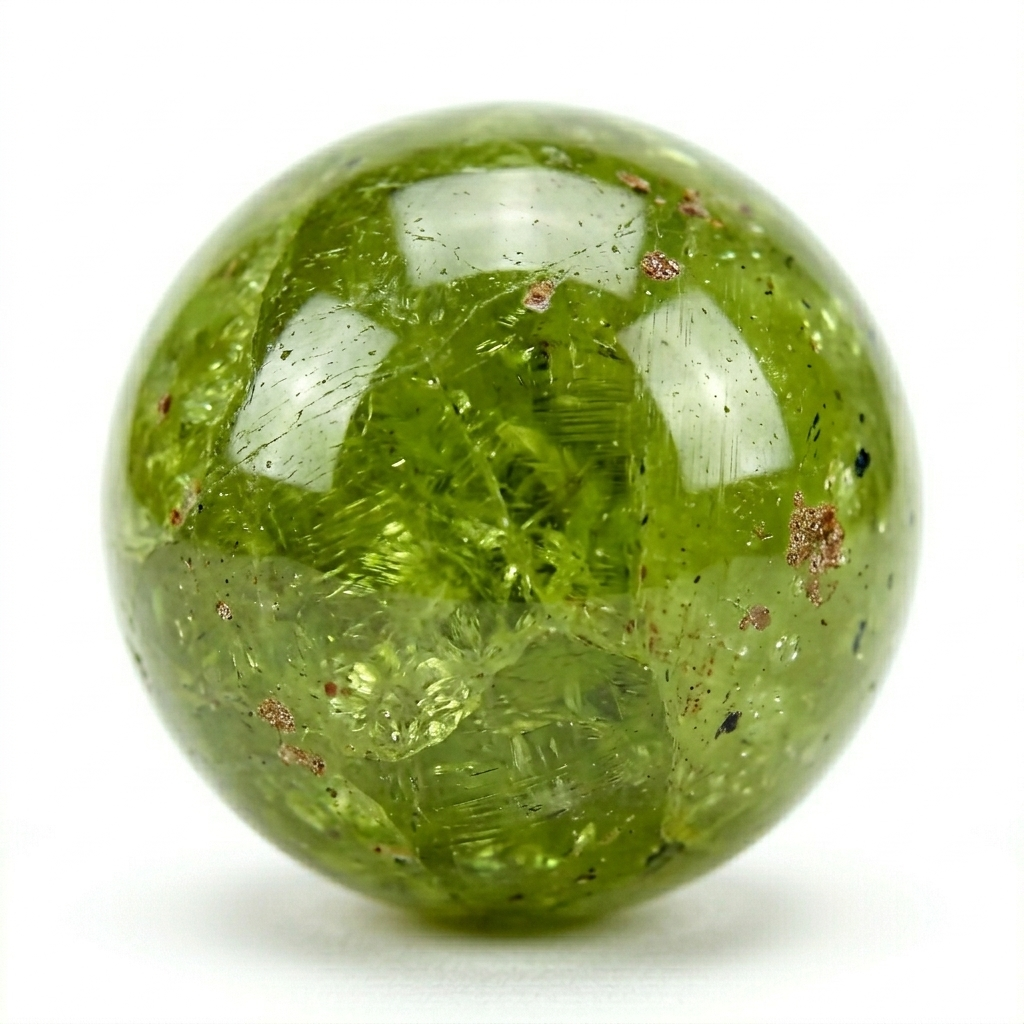 Peridoto