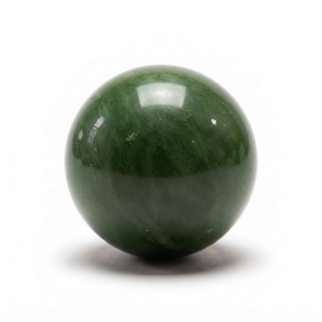 Nefrita